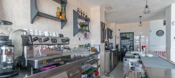 Propriété commerciale à Torrenueva Costa, Spain 114m² No. 151245 68