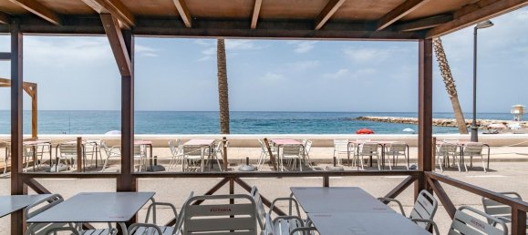 Propriété commerciale à Torrenueva Costa, Spain 114m² No. 151245 39