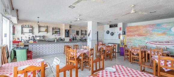 Propriété commerciale à Torrenueva Costa, Spain 114m² No. 151245 30