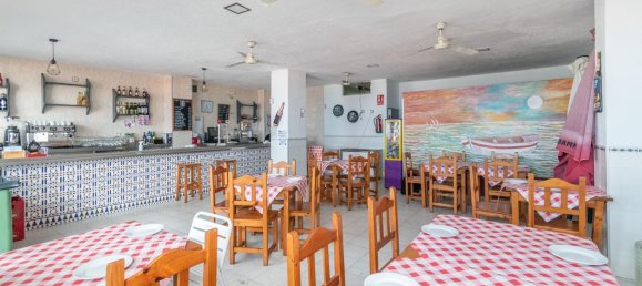 Propriété commerciale à Torrenueva Costa, Spain 114m² No. 151245 32