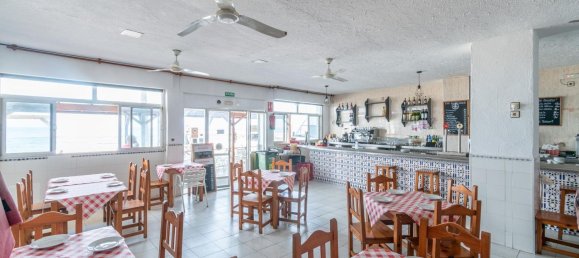 Propriété commerciale à Torrenueva Costa, Spain 114m² No. 151245 59