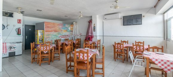 Propriété commerciale à Torrenueva Costa, Spain 114m² No. 151245 26