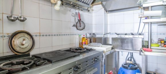 Propriété commerciale à Torrenueva Costa, Spain 114m² No. 151245 51