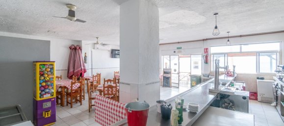 Propriété commerciale à Torrenueva Costa, Spain 114m² No. 151245 62