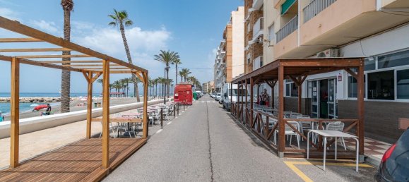 Propriété commerciale à Torrenueva Costa, Spain 114m² No. 151245 10