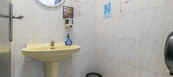 Propriété commerciale à Torrenueva Costa, Spain 114m² No. 151245 60