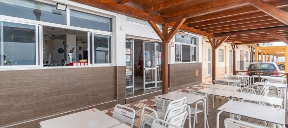 Propriété commerciale à Torrenueva Costa, Spain 114m² No. 151245 41