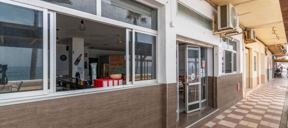 Propriété commerciale à Torrenueva Costa, Spain 114m² No. 151245 17