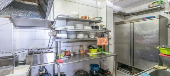 Propriété commerciale à Torrenueva Costa, Spain 114m² No. 151245 49