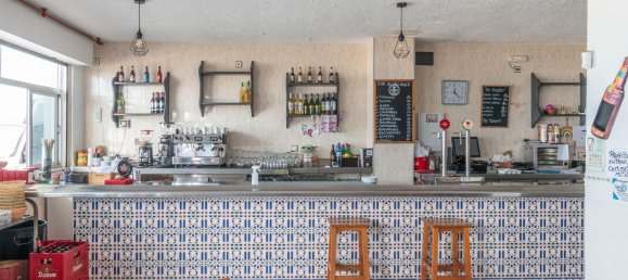 Propriété commerciale à Torrenueva Costa, Spain 114m² No. 151245 28