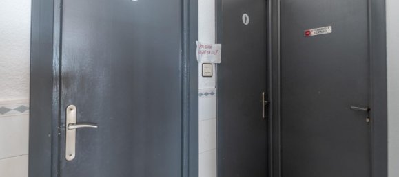 Propriété commerciale à Torrenueva Costa, Spain 114m² No. 151245 56