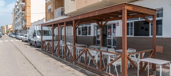 Propriété commerciale à Torrenueva Costa, Spain 114m² No. 151245 11