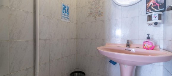 Propriété commerciale à Torrenueva Costa, Spain 114m² No. 151245 58