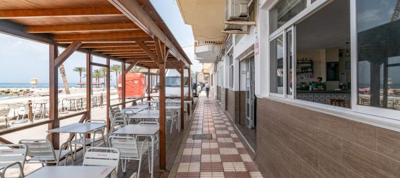Propriété commerciale à Torrenueva Costa, Spain 114m² No. 151245 47