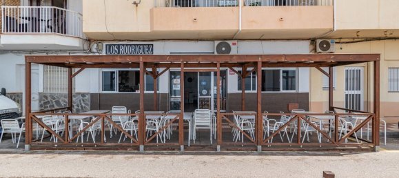 Propriété commerciale à Torrenueva Costa, Spain 114m² No. 151245 27