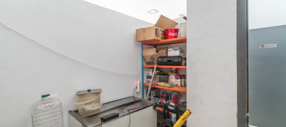 Propriété commerciale à Torrenueva Costa, Spain 114m² No. 151245 77