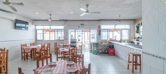 Propriété commerciale à Torrenueva Costa, Spain 114m² No. 151245 36