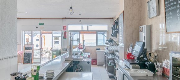 Propriété commerciale à Torrenueva Costa, Spain 114m² No. 151245 40