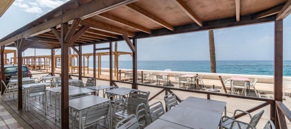 Propriété commerciale à Torrenueva Costa, Spain 114m² No. 151245 37