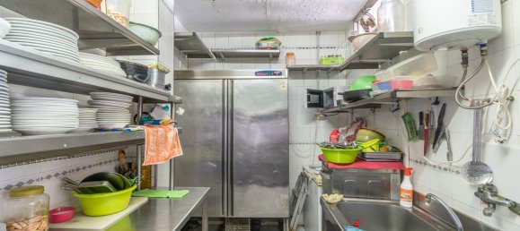 Propriété commerciale à Torrenueva Costa, Spain 114m² No. 151245 55