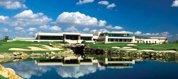 Grundstück in Merida, Mexico, Nr. 98227 2