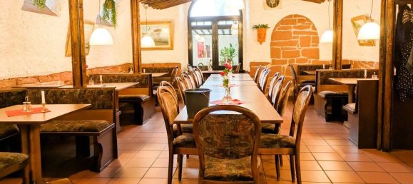 8غرفة مقهى / مطعم في Odenwaldkreis, Germany رقم 51086 7