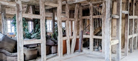 8غرفة مقهى / مطعم في Odenwaldkreis, Germany رقم 51086 16