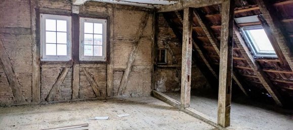 8غرفة مقهى / مطعم في Odenwaldkreis, Germany رقم 51086 18