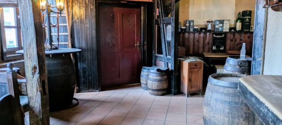 8غرفة مقهى / مطعم في Odenwaldkreis, Germany رقم 51086 10