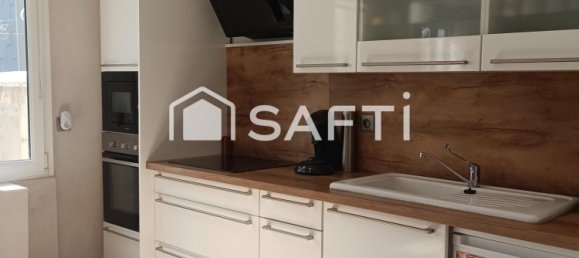 3 chambres Maison à Vire, France No. 343331 5