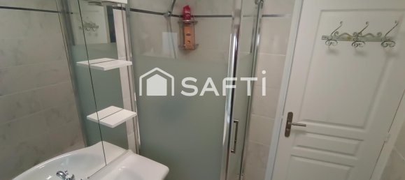 3 chambres Maison à Vire, France No. 343331 7