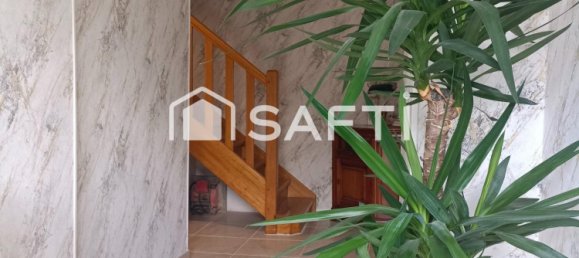 3 chambres Maison à Vire, France No. 343331 3