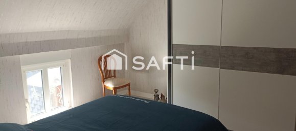 3 chambres Maison à Vire, France No. 343331 10