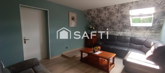 3 chambres Maison à Vire, France No. 343331 9