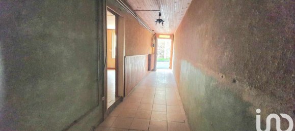 Casa de 4 divisões em Cousances-les-Forges, France N.º 84044 5