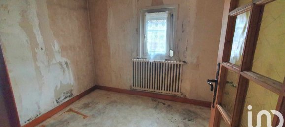 Casa de 4 divisões em Cousances-les-Forges, France N.º 84044 3