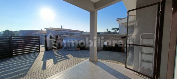 Villa de 2 dormitorios en Anzio, Italy No. 81584 22