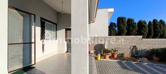 Villa de 2 dormitorios en Anzio, Italy No. 81584 24