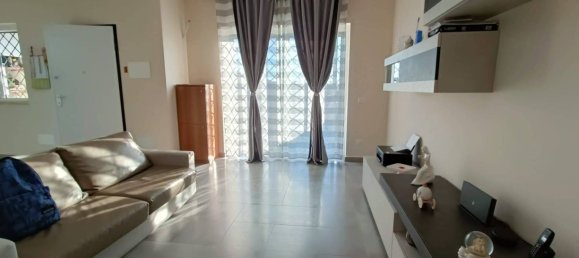 Villa de 2 dormitorios en Anzio, Italy No. 81584 18