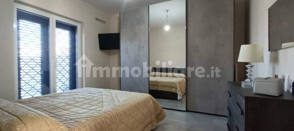 Villa de 2 dormitorios en Anzio, Italy No. 81584 9