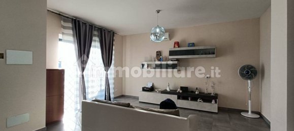 Villa de 2 dormitorios en Anzio, Italy No. 81584 3