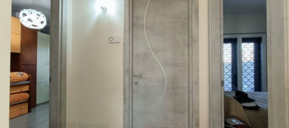 Villa de 2 dormitorios en Anzio, Italy No. 81584 7