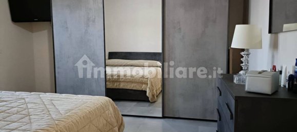 Villa de 2 dormitorios en Anzio, Italy No. 81584 10