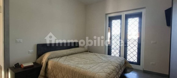 Villa de 2 dormitorios en Anzio, Italy No. 81584 8