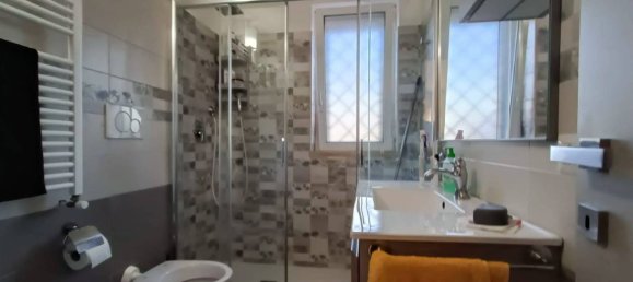 Villa de 2 dormitorios en Anzio, Italy No. 81584 16