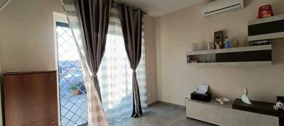 Villa de 2 dormitorios en Anzio, Italy No. 81584 28