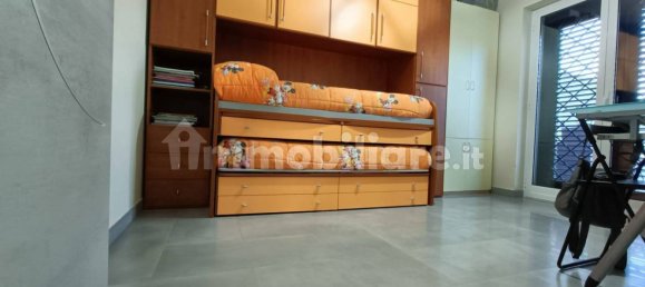 Villa de 2 dormitorios en Anzio, Italy No. 81584 12