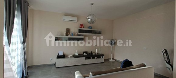 Villa de 2 dormitorios en Anzio, Italy No. 81584 27