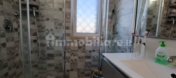 Villa de 2 dormitorios en Anzio, Italy No. 81584 17