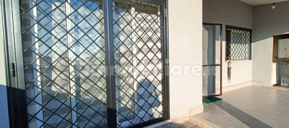 Villa de 2 dormitorios en Anzio, Italy No. 81584 19